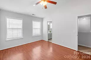 558 Calen Ln, Rock Hill, SC 29732 - Photo 23