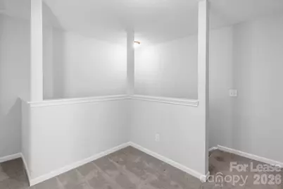 558 Calen Lane, Rock Hill, SC 29732 - Photo 33