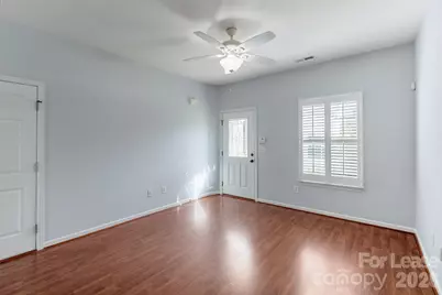 558 Calen Lane, Rock Hill, SC 29732 - Photo 5