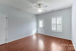 558 Calen Ln, Rock Hill, SC 29732 - Photo 5
