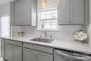 558 Calen Ln, Rock Hill, SC 29732 - Photo 11