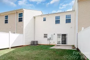 558 Calen Ln, Rock Hill, SC 29732 - Photo 39