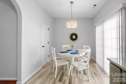 558 Calen Lane, Rock Hill, SC 29732 - Photo 29