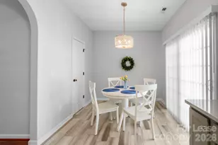 558 Calen Ln, Rock Hill, SC 29732 - Photo 29