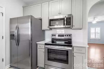 558 Calen Lane, Rock Hill, SC 29732 - Photo 13