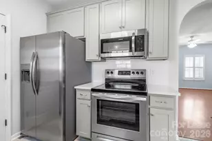 558 Calen Ln, Rock Hill, SC 29732 - Photo 13