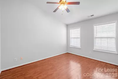 558 Calen Lane, Rock Hill, SC 29732 - Photo 21