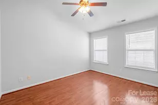 558 Calen Ln, Rock Hill, SC 29732 - Photo 21