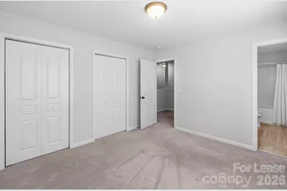 558 Calen Lane, Rock Hill, SC 29732 - Photo 35