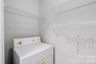 558 Calen Ln, Rock Hill, SC 29732 - Photo 19