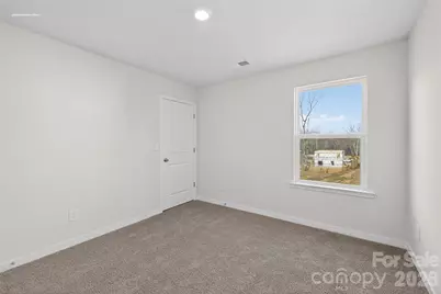 1445 7th Street Drive NE, Hickory, NC 28601 - Photo 19