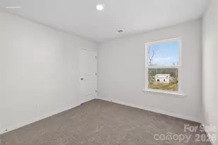 1445 7th St Dr NE, Hickory, NC 28601 - Photo 19