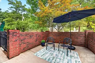 4632 Dabney Vigor Dr, Charlotte, NC 28209 - Photo 1