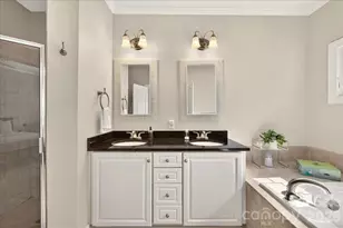 4632 Dabney Vigor Dr, Charlotte, NC 28209 - Photo 23
