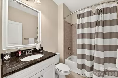 4632 Dabney Vigor Drive, Charlotte, NC 28209 - Photo 29