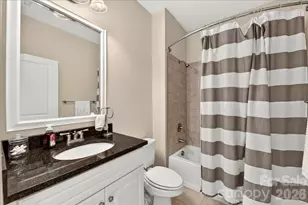 4632 Dabney Vigor Dr, Charlotte, NC 28209 - Photo 29
