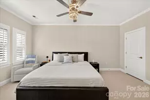 4632 Dabney Vigor Dr, Charlotte, NC 28209 - Photo 21