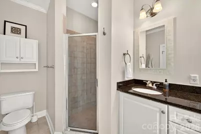 4632 Dabney Vigor Drive, Charlotte, NC 28209 - Photo 25
