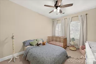 4632 Dabney Vigor Dr, Charlotte, NC 28209 - Photo 27