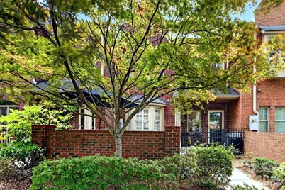 4632 Dabney Vigor Drive, Charlotte, NC 28209 - Photo 37