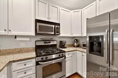 4632 Dabney Vigor Drive, Charlotte, NC 28209 - Photo 15