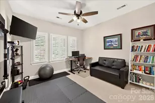 4632 Dabney Vigor Dr, Charlotte, NC 28209 - Photo 31