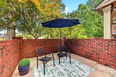 4632 Dabney Vigor Drive, Charlotte, NC 28209 - Photo 11