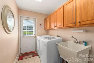 35 Forest Knoll Drive, Weaverville, NC 28787 - Photo 27