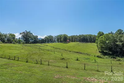 35 Forest Knoll Drive, Weaverville, NC 28787 - Photo 13