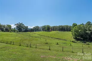 35 Forest Knoll Dr, Weaverville, NC 28787 - Photo 13