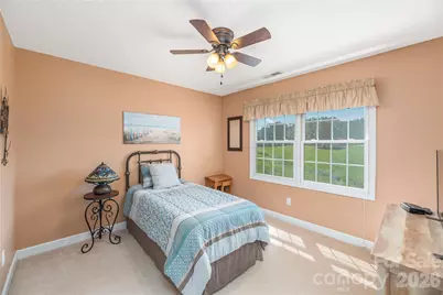 35 Forest Knoll Drive, Weaverville, NC 28787 - Photo 23