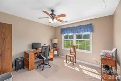 35 Forest Knoll Drive, Weaverville, NC 28787 - Photo 25