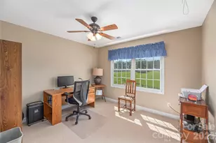 35 Forest Knoll Dr, Weaverville, NC 28787 - Photo 25