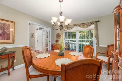 35 Forest Knoll Drive, Weaverville, NC 28787 - Photo 17