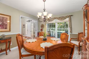 35 Forest Knoll Dr, Weaverville, NC 28787 - Photo 17