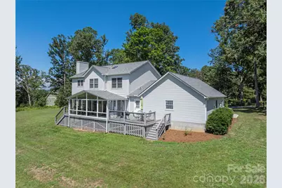 35 Forest Knoll Drive, Weaverville, NC 28787 - Photo 29