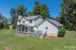 35 Forest Knoll Dr, Weaverville, NC 28787 - Photo 29