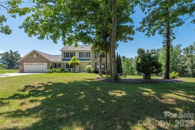 35 Forest Knoll Drive, Weaverville, NC 28787 - Photo 31