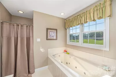 35 Forest Knoll Drive, Weaverville, NC 28787 - Photo 21