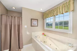 35 Forest Knoll Dr, Weaverville, NC 28787 - Photo 21