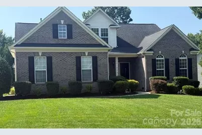 622 Panthers Way, Fort Mill, SC 29708 - Photo 1