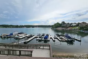 3675 W Bay Dr, Sherrills Ford, NC 28673 - Photo 45