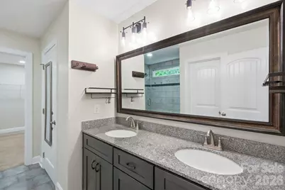 3675 W Bay Drive, Sherrills Ford, NC 28673 - Photo 25
