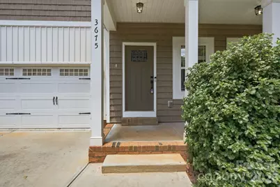 3675 W Bay Drive, Sherrills Ford, NC 28673 - Photo 5