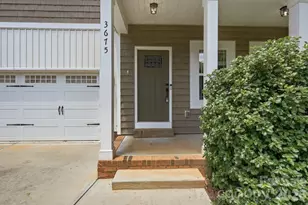 3675 W Bay Dr, Sherrills Ford, NC 28673 - Photo 5