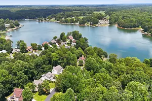 3675 W Bay Dr, Sherrills Ford, NC 28673 - Photo 47