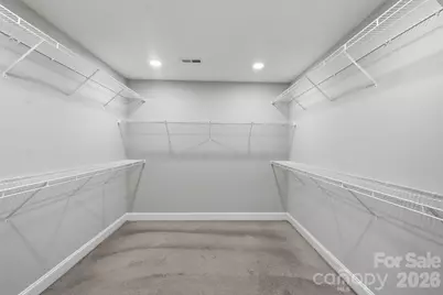 3675 W Bay Drive, Sherrills Ford, NC 28673 - Photo 29