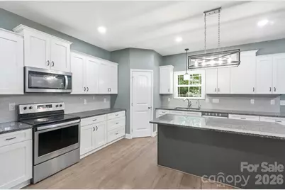 3675 W Bay Drive, Sherrills Ford, NC 28673 - Photo 13
