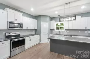 3675 W Bay Dr, Sherrills Ford, NC 28673 - Photo 13