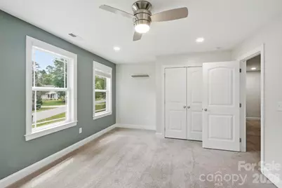 3675 W Bay Drive, Sherrills Ford, NC 28673 - Photo 31